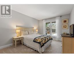 10007 JENNA ROAD - 23