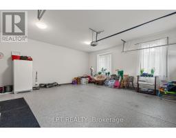 10007 JENNA ROAD - 24