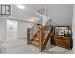 10007 JENNA ROAD - 25