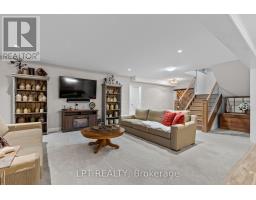 10007 JENNA ROAD - 26