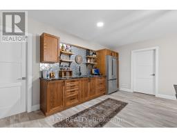 10007 JENNA ROAD - 28