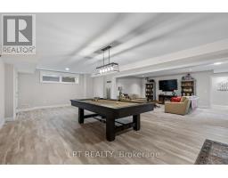 10007 JENNA ROAD - 29