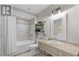 10007 JENNA ROAD - 31