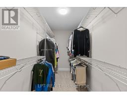 10007 JENNA ROAD - 32