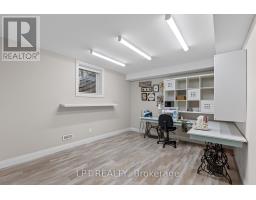 10007 JENNA ROAD - 33