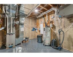 10007 JENNA ROAD - 34