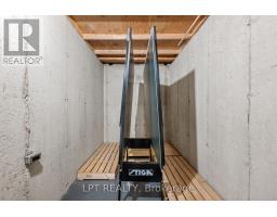 10007 JENNA ROAD - 35