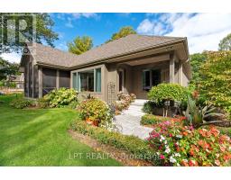 10007 JENNA ROAD - 36