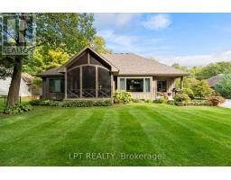 10007 JENNA ROAD - 38