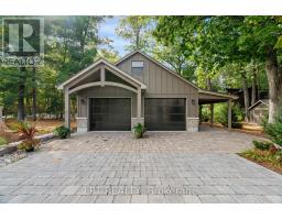 10007 JENNA ROAD - 39