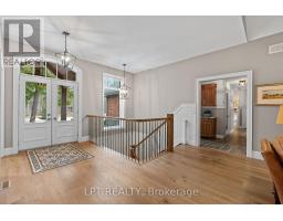 10007 JENNA ROAD - 4