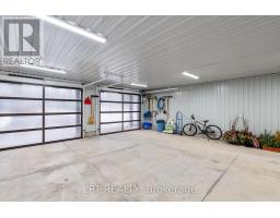 10007 JENNA ROAD - 40