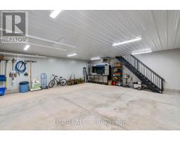 10007 JENNA ROAD - 41