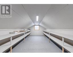 10007 JENNA ROAD - 42