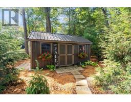 10007 JENNA ROAD - 43