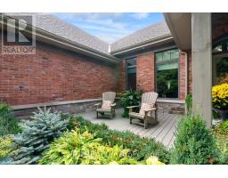 10007 JENNA ROAD - 44