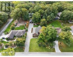 10007 JENNA ROAD - 45