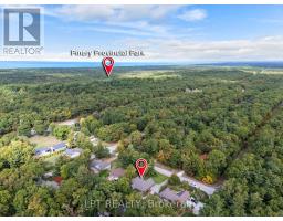 10007 JENNA ROAD - 46