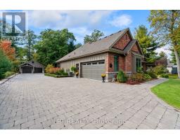 10007 JENNA ROAD - 47