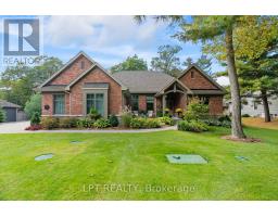 10007 JENNA ROAD - 48