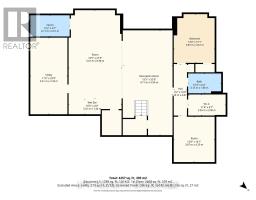 10007 JENNA ROAD - 49