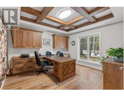 10007 JENNA ROAD - 5