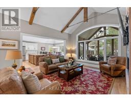 10007 JENNA ROAD - 6