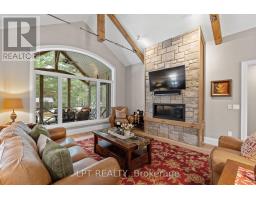 10007 JENNA ROAD - 7