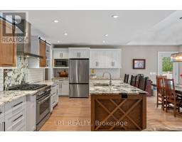 10007 JENNA ROAD - 8