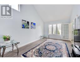 200 CONWAY COURT - 10