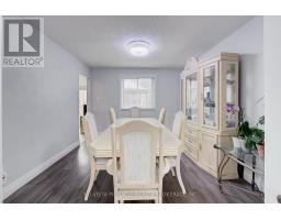 200 CONWAY COURT - 11