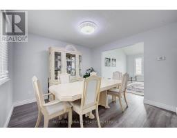 200 CONWAY COURT - 12