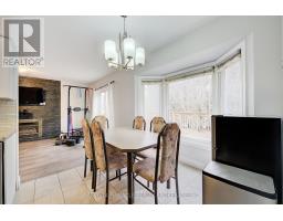 200 CONWAY COURT - 13