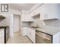 200 CONWAY COURT - 15