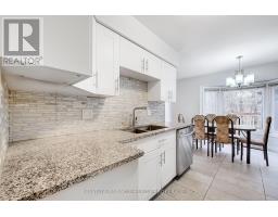 200 CONWAY COURT - 16