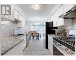 200 CONWAY COURT - 17