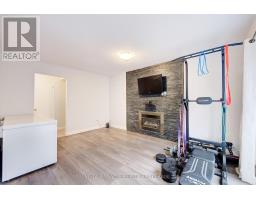 200 CONWAY COURT - 19