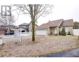 200 CONWAY COURT - 2