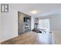 200 CONWAY COURT - 20