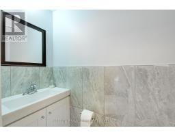 200 CONWAY COURT - 21