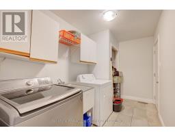 200 CONWAY COURT - 22