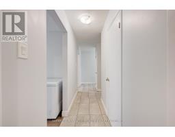 200 CONWAY COURT - 23