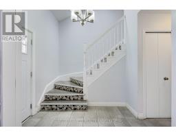 200 CONWAY COURT - 24