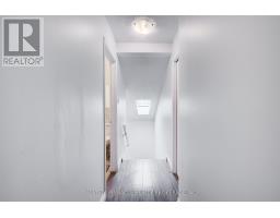 200 CONWAY COURT - 25