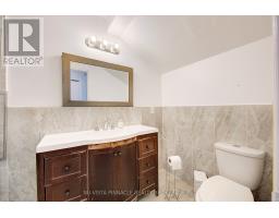 200 CONWAY COURT - 26