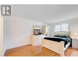 200 CONWAY COURT - 28