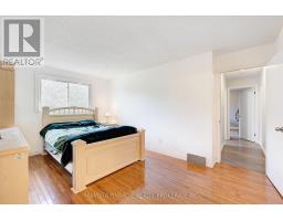 200 CONWAY COURT - 29