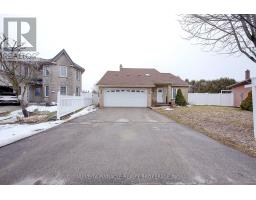 200 CONWAY COURT - 3