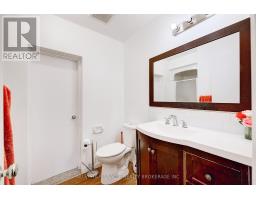 200 CONWAY COURT - 30