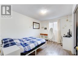 200 CONWAY COURT - 31